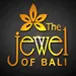 Property The Jewel Of Bali pro 1