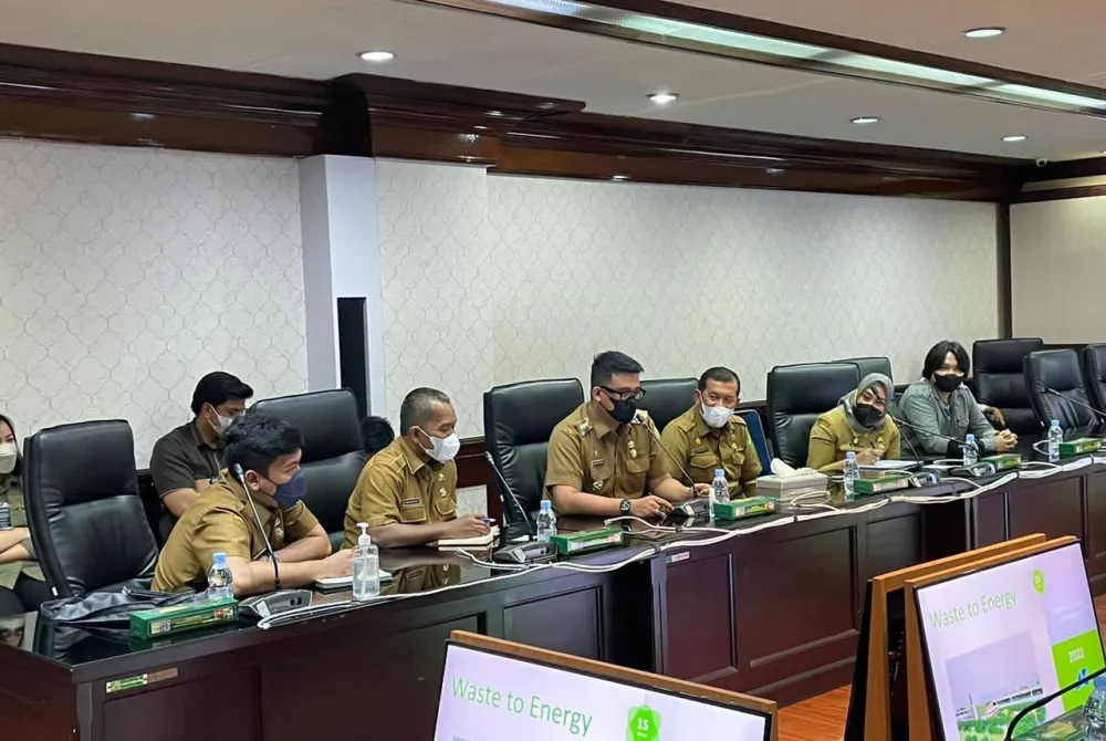 Gallery Presentation of Waste To Energy in Medan City 4 ~blog/2022/3/22/whatsapp_image_2022_03_16_at_07_30_34_1