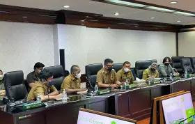 Gallery Presentation of Waste To Energy in Medan City 4 ~blog/2022/3/22/whatsapp_image_2022_03_16_at_07_30_34_1